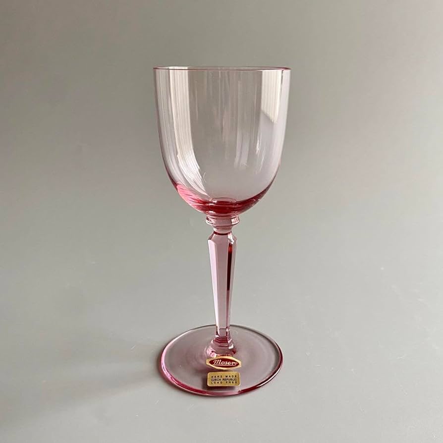 Moser モーゼル クリスタル アレキサンドライトカラー グラヴィールカット Amazon.co.jp: Moser 最高級 アレキサンドライトガラス ペア